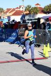 IMG_5960 (cam 2)