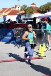 IMG_5961 (cam 2)