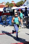 IMG_5963 (cam 2)