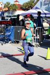 IMG_5964 (cam 2)