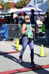 IMG_5965 (cam 2)