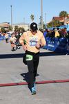IMG_5968 (cam 2)
