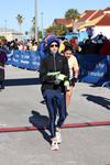 IMG_5985 (cam 2)
