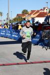 IMG_6003 (cam 2)