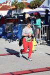 IMG_6015 (cam 2)