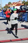 IMG_6035 (cam 2)