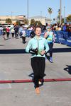 IMG_6045 (cam 2)