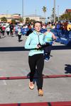 IMG_6047 (cam 2)