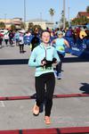 IMG_6048 (cam 2)