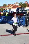 IMG_6060 (cam 2)