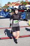 IMG_6065 (cam 2)