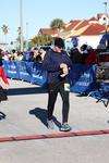 IMG_6072 (cam 2)