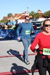IMG_6083 (cam 2)