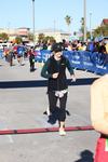 IMG_6085 (cam 2)