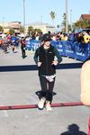 IMG_6086 (cam 2)