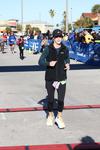 IMG_6089 (cam 2)
