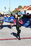IMG_6091 (cam 2)