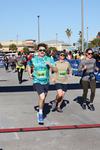 IMG_6095 (cam 2)