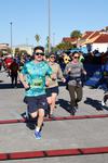 IMG_6100 (cam 2)