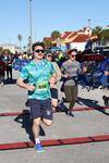 IMG_6103 (cam 2)
