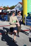 IMG_6105 (cam 2)