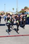 IMG_6122 (cam 2)