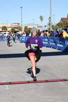 IMG_6143 (cam 2)