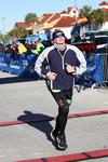 IMG_6158 (cam 2)