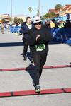 IMG_6174 (cam 2)
