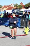 IMG_6180 (cam 2)