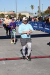 IMG_6192 (cam 2)