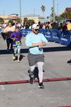 IMG_6193 (cam 2)