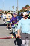 IMG_6199 (cam 2)
