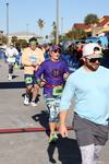 IMG_6201 (cam 2)