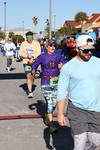 IMG_6202 (cam 2)