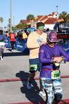 IMG_6205 (cam 2)