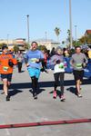 IMG_6221 (cam 2)