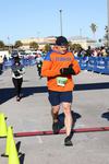 IMG_6228 (cam 2)