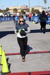 IMG_6236 (cam 2)