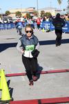 IMG_6237 (cam 2)