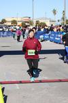 IMG_6258 (cam 2)