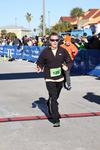 IMG_6294 (cam 2)