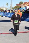 IMG_6295 (cam 2)