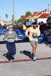 IMG_6318 (cam 2)