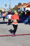 IMG_6325 (cam 2)