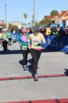 IMG_6348 (cam 2)