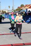 IMG_6352 (cam 2)