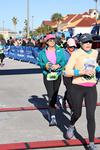 IMG_6355 (cam 2)