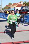 IMG_6367 (cam 2)