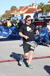 IMG_6375 (cam 2)